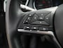 Nissan Qashqai 1.2 DIG-T 115pk N-Connecta | Panoramadak | 18"inch | Camera |