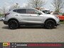 Nissan Qashqai 1.2 DIG-T 115pk N-Connecta | Panoramadak | 18"inch | Camera |