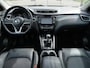 Nissan Qashqai 1.2 DIG-T 115pk N-Connecta | Panoramadak | 18"inch | Camera |