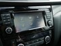 Nissan Qashqai 1.2 DIG-T 115pk N-Connecta | Panoramadak | 18"inch | Camera |