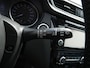 Nissan Qashqai 1.2 DIG-T 115pk N-Connecta | Panoramadak | 18"inch | Camera |