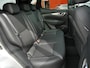 Nissan Qashqai 1.2 DIG-T 115pk N-Connecta | Panoramadak | 18"inch | Camera |