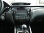 Nissan Qashqai 1.2 DIG-T 115pk N-Connecta | Panoramadak | 18"inch | Camera |