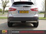 Nissan Qashqai 1.2 DIG-T 115pk N-Connecta | Panoramadak | 18"inch | Camera |
