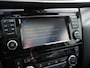 Nissan Qashqai 1.2 DIG-T 115pk N-Connecta | Panoramadak | 18"inch | Camera |
