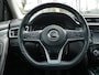 Nissan Qashqai 1.2 DIG-T 115pk N-Connecta | Panoramadak | 18"inch | Camera |