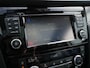 Nissan Qashqai 1.2 DIG-T 115pk N-Connecta | Panoramadak | 18"inch | Camera |