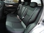 Nissan Qashqai 1.2 DIG-T 115pk N-Connecta | Panoramadak | 18"inch | Camera |