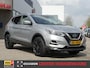 Nissan Qashqai 1.2 DIG-T 115pk N-Connecta | Panoramadak | 18"inch | Camera |