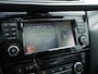Nissan Qashqai 1.2 DIG-T 115pk N-Connecta | Panoramadak | 18"inch | Camera |