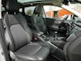 Nissan Qashqai 1.2 DIG-T 115pk N-Connecta | Panoramadak | 18"inch | Camera |