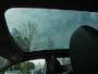 Nissan Qashqai 1.2 DIG-T 115pk N-Connecta | Panoramadak | 18"inch | Camera |