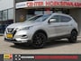 Nissan Qashqai 1.2 DIG-T 115pk N-Connecta | Panoramadak | 18"inch | Camera |