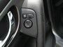 Nissan Qashqai 1.2 DIG-T 115pk N-Connecta | Panoramadak | 18"inch | Camera |