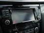 Nissan Qashqai 1.2 DIG-T 115pk N-Connecta | Panoramadak | 18"inch | Camera |
