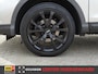 Nissan Qashqai 1.2 DIG-T 115pk N-Connecta | Panoramadak | 18"inch | Camera |