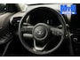 Toyota Yaris Cross 1.5 Hybrid 130 Executive|STUUR/STOELVERWARMING
