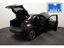 Toyota Yaris Cross 1.5 Hybrid 130 Executive|STUUR/STOELVERWARMING