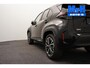 Toyota Yaris Cross 1.5 Hybrid 130 Executive|STUUR/STOELVERWARMING
