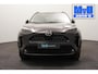 Toyota Yaris Cross 1.5 Hybrid 130 Executive|STUUR/STOELVERWARMING