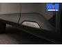Toyota Yaris Cross 1.5 Hybrid 130 Executive|STUUR/STOELVERWARMING