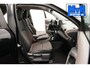 Toyota Yaris Cross 1.5 Hybrid 130 Executive|STUUR/STOELVERWARMING