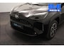 Toyota Yaris Cross 1.5 Hybrid 130 Executive|STUUR/STOELVERWARMING