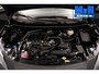 Toyota Yaris Cross 1.5 Hybrid 130 Executive|STUUR/STOELVERWARMING