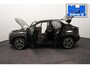 Toyota Yaris Cross 1.5 Hybrid 130 Executive|STUUR/STOELVERWARMING