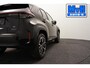 Toyota Yaris Cross 1.5 Hybrid 130 Executive|STUUR/STOELVERWARMING