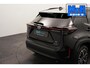 Toyota Yaris Cross 1.5 Hybrid 130 Executive|STUUR/STOELVERWARMING