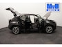 Toyota Yaris Cross 1.5 Hybrid 130 Executive|STUUR/STOELVERWARMING
