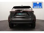 Toyota Yaris Cross 1.5 Hybrid 130 Executive|STUUR/STOELVERWARMING