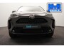 Toyota Yaris Cross 1.5 Hybrid 130 Executive|STUUR/STOELVERWARMING