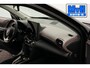 Toyota Yaris Cross 1.5 Hybrid 130 Executive|STUUR/STOELVERWARMING
