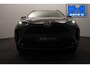 Toyota Yaris Cross 1.5 Hybrid 130 Executive|STUUR/STOELVERWARMING