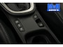 Toyota Yaris Cross 1.5 Hybrid 130 Executive|STUUR/STOELVERWARMING