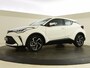 Toyota C-HR / C-HR+ 1.8 Hybrid Dynamic | PDC | Adapt. cruise | Carplay