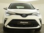 Toyota C-HR / C-HR+ 1.8 Hybrid Dynamic | PDC | Adapt. cruise | Carplay