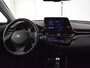 Toyota C-HR / C-HR+ 1.8 Hybrid Dynamic | PDC | Adapt. cruise | Carplay