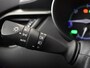 Toyota C-HR / C-HR+ 1.8 Hybrid Dynamic | PDC | Adapt. cruise | Carplay