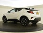Toyota C-HR / C-HR+ 1.8 Hybrid Dynamic | PDC | Adapt. cruise | Carplay