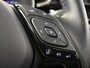 Toyota C-HR / C-HR+ 1.8 Hybrid Dynamic | PDC | Adapt. cruise | Carplay
