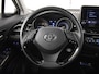 Toyota C-HR / C-HR+ 1.8 Hybrid Dynamic | PDC | Adapt. cruise | Carplay