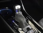 Toyota C-HR / C-HR+ 1.8 Hybrid Dynamic | PDC | Adapt. cruise | Carplay
