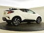 Toyota C-HR / C-HR+ 1.8 Hybrid Dynamic | PDC | Adapt. cruise | Carplay