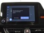 Toyota C-HR / C-HR+ 1.8 Hybrid Dynamic | PDC | Adapt. cruise | Carplay