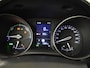 Toyota C-HR / C-HR+ 1.8 Hybrid Dynamic | PDC | Adapt. cruise | Carplay