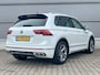 Volkswagen Tiguan 1.5 TSI 150pk DSG R-Line Business+ | Trekhaak | Navigatie | Adaptive Cruise