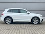 Volkswagen Tiguan 1.5 TSI 150pk DSG R-Line Business+ | Trekhaak | Navigatie | Adaptive Cruise